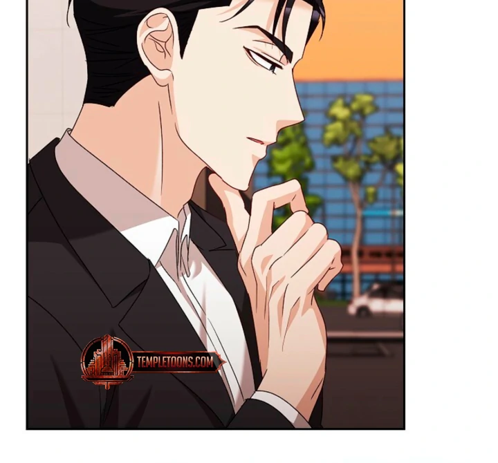 Chapter 12 - Image 67