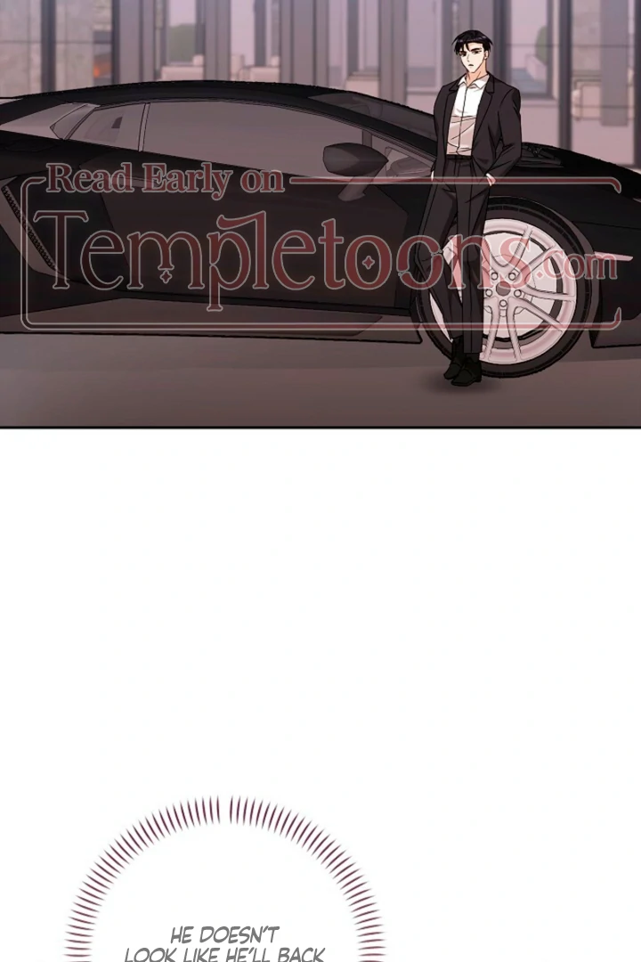 Chapter 12 - Image 7
