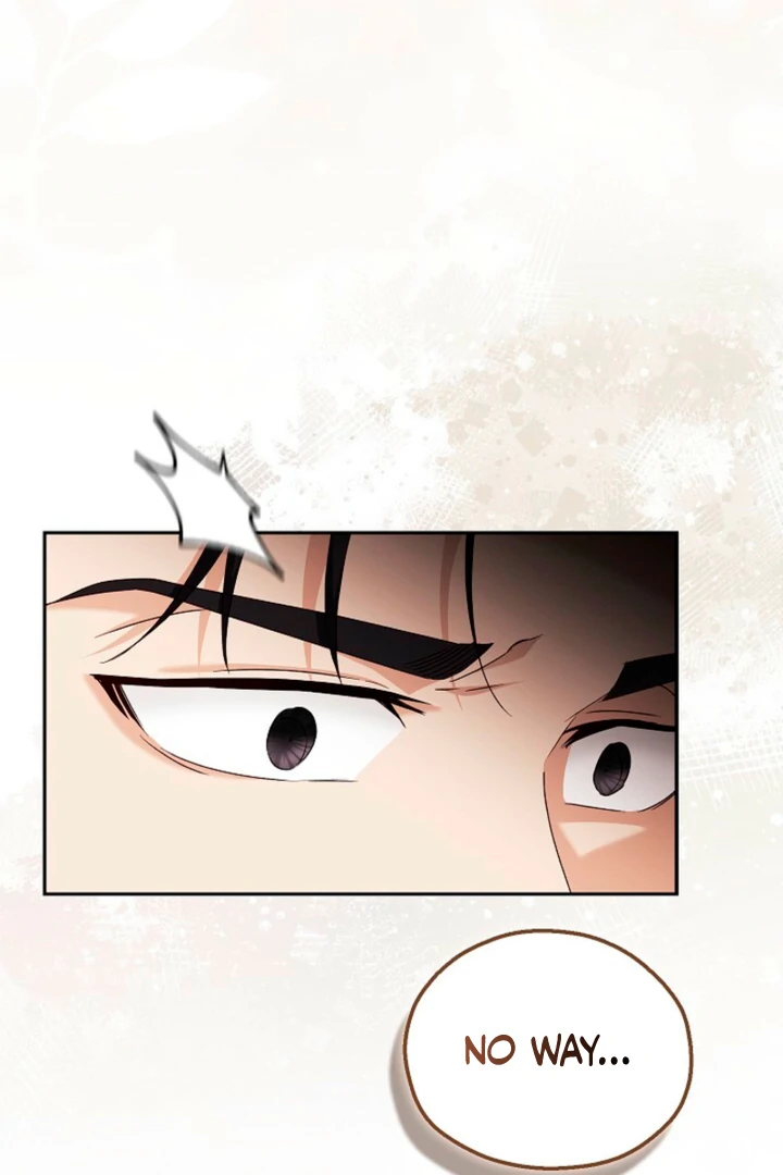 Chapter 12 - Image 70