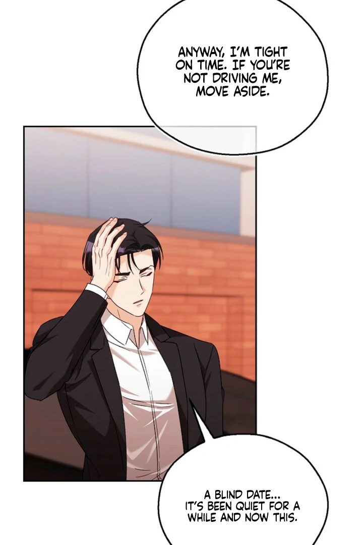 Chapter 12 - Image 73