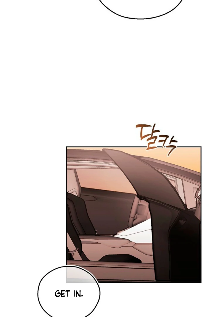 Chapter 12 - Image 74