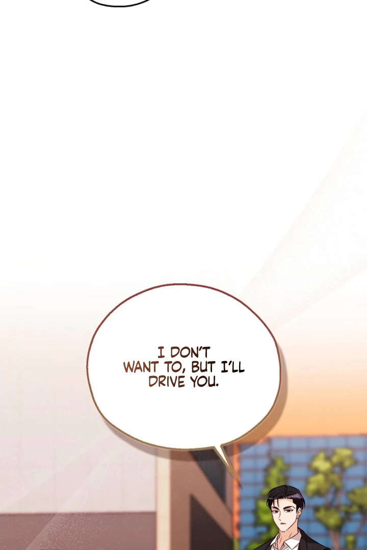 Chapter 12 - Image 75