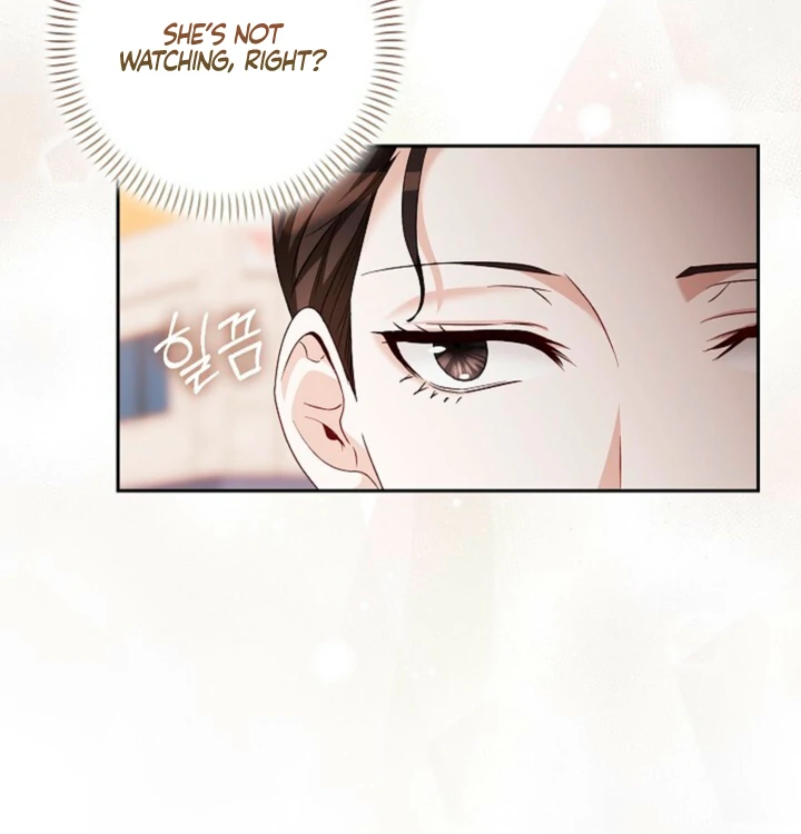 Chapter 12 - Image 79