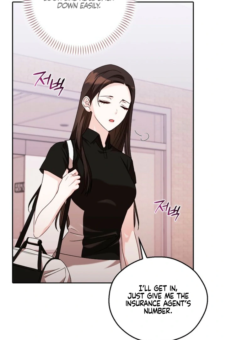 Chapter 12 - Image 8