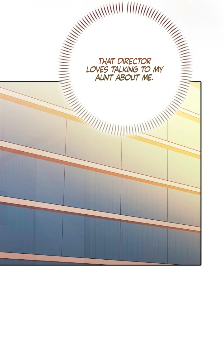 Chapter 12 - Image 80