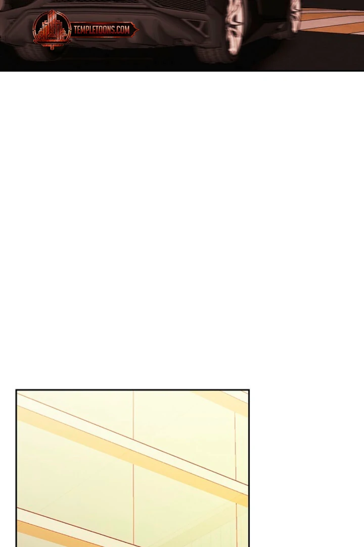 Chapter 12 - Image 82