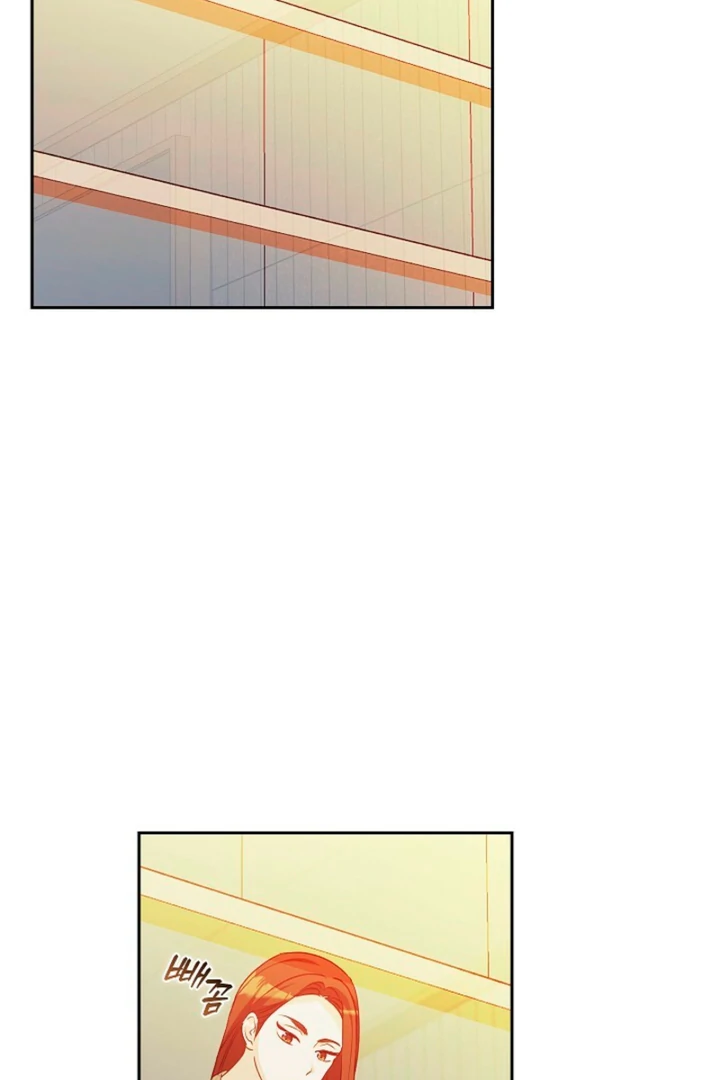 Chapter 12 - Image 83