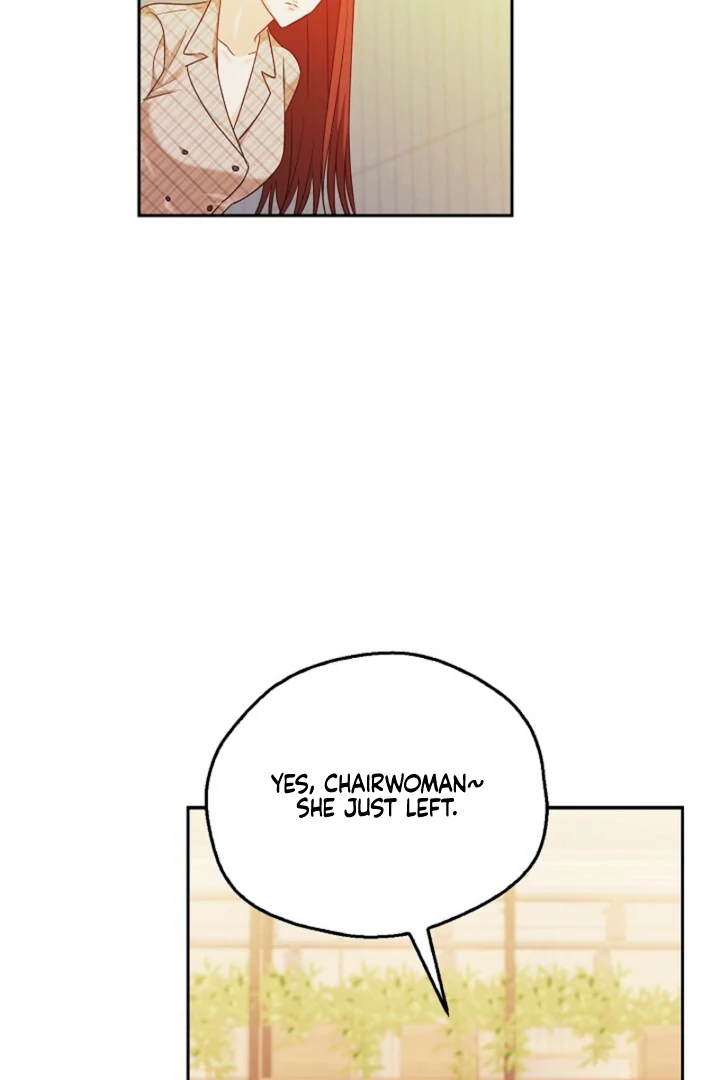 Chapter 12 - Image 84