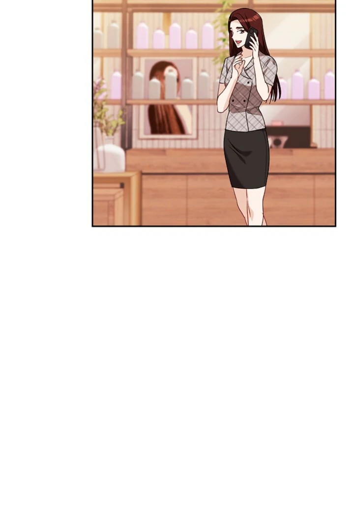 Chapter 12 - Image 85