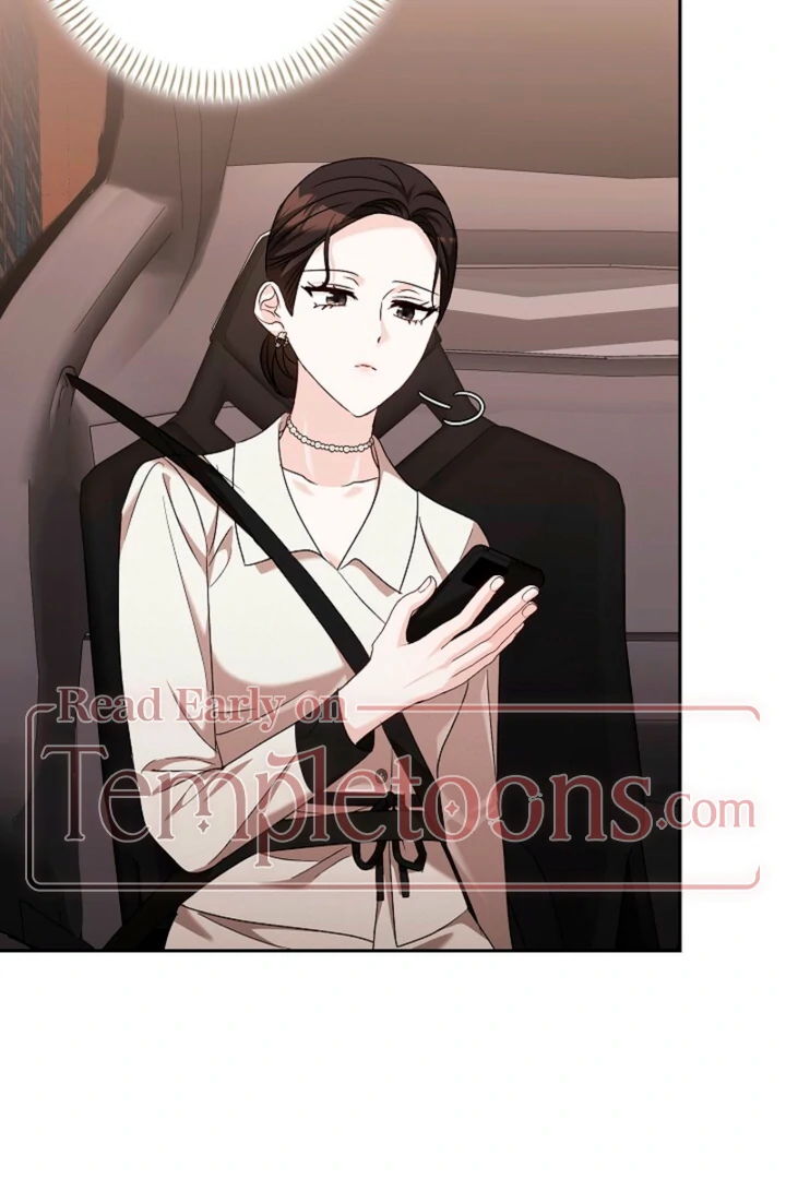 Chapter 12 - Image 88