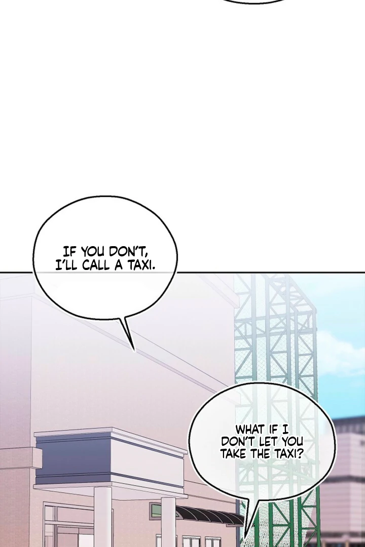 Chapter 12 - Image 9