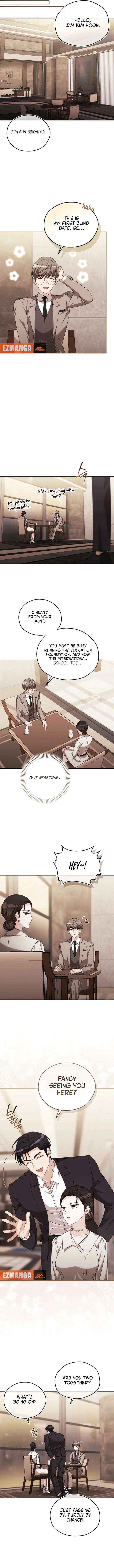 Chapter 13 - Image 5