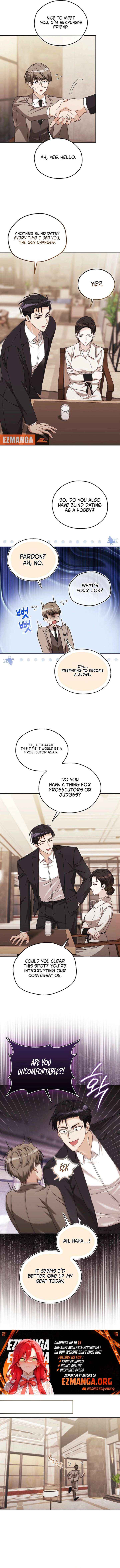 Chapter 13 - Image 6
