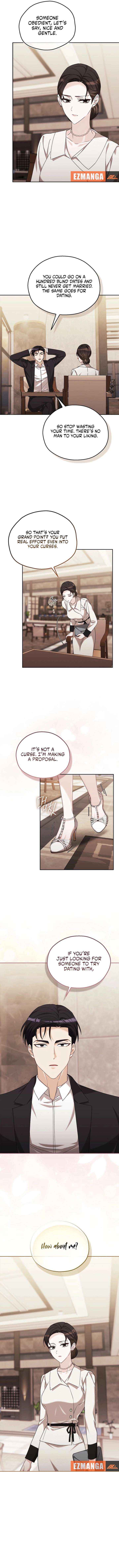 Chapter 13 - Image 9