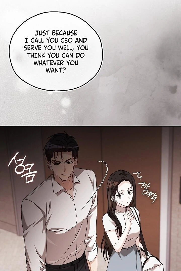 Chapter 15 - Image 11