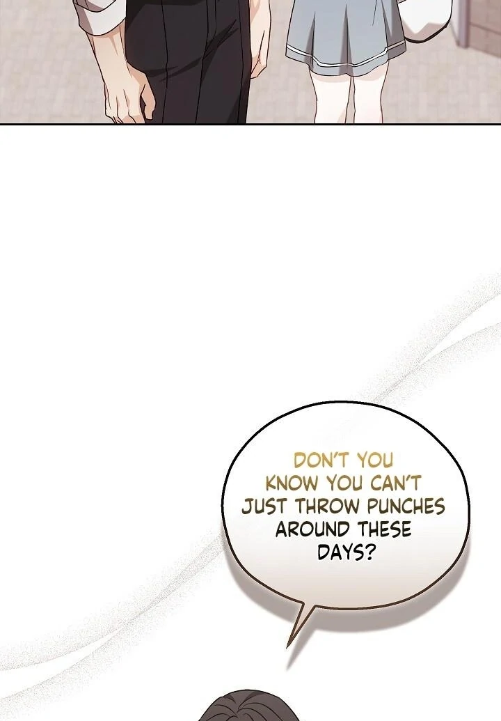 Chapter 15 - Image 12