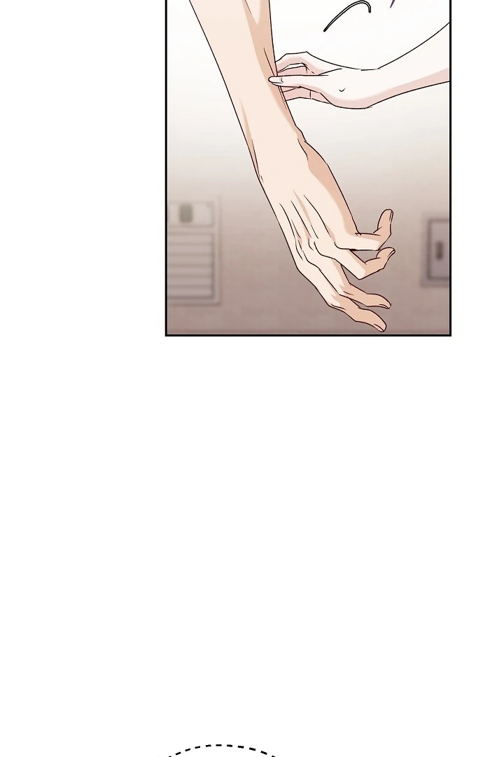 Chapter 15 - Image 16