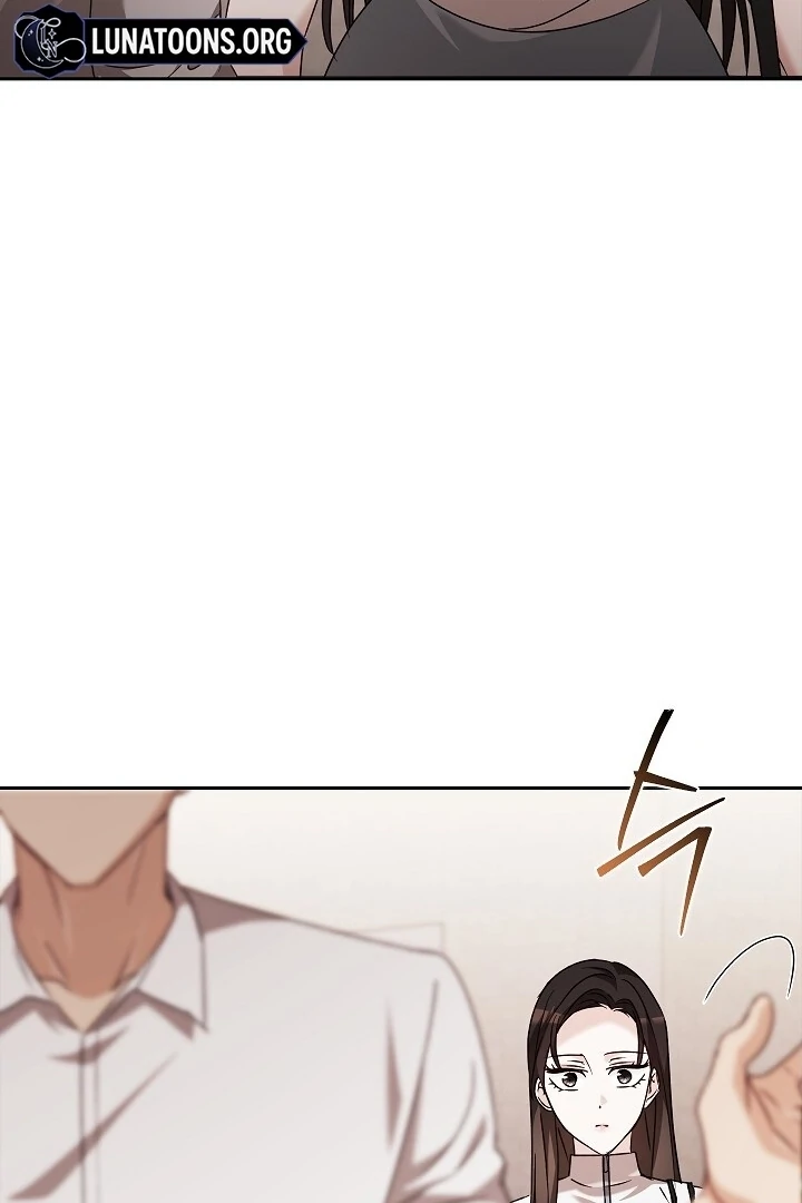 Chapter 15 - Image 18