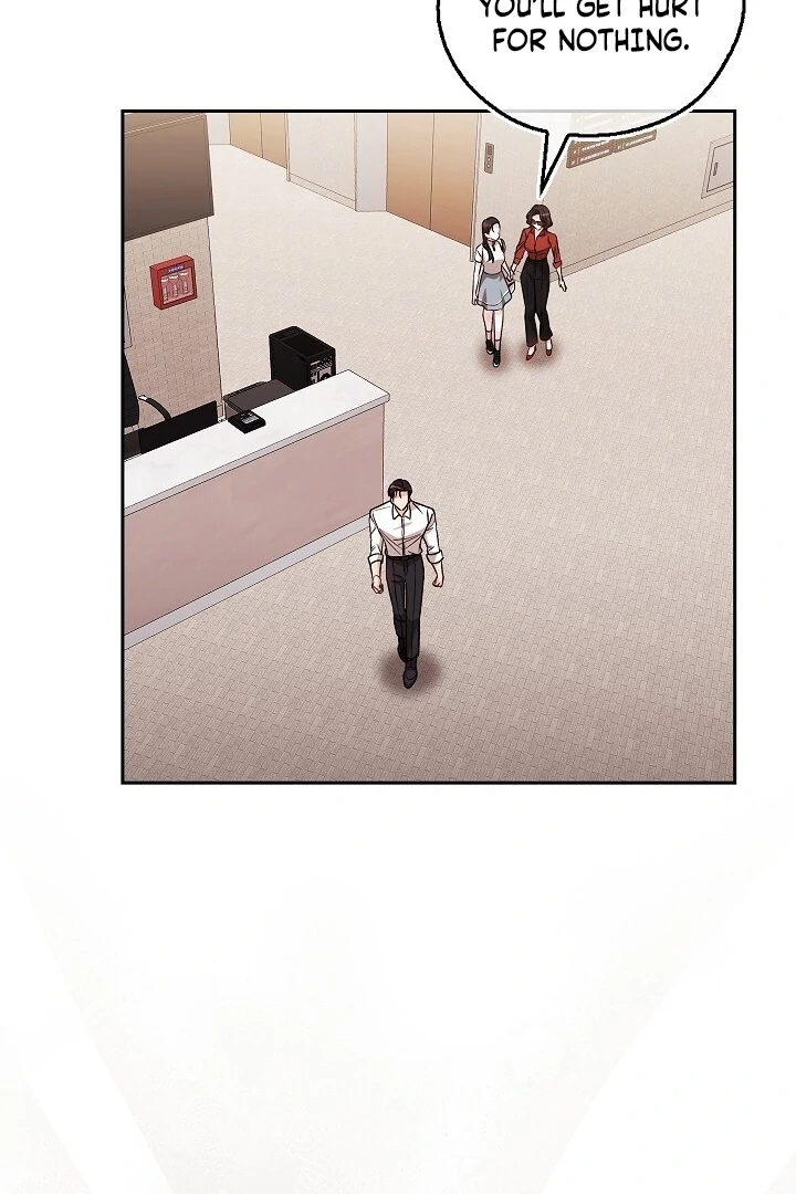 Chapter 15 - Image 20