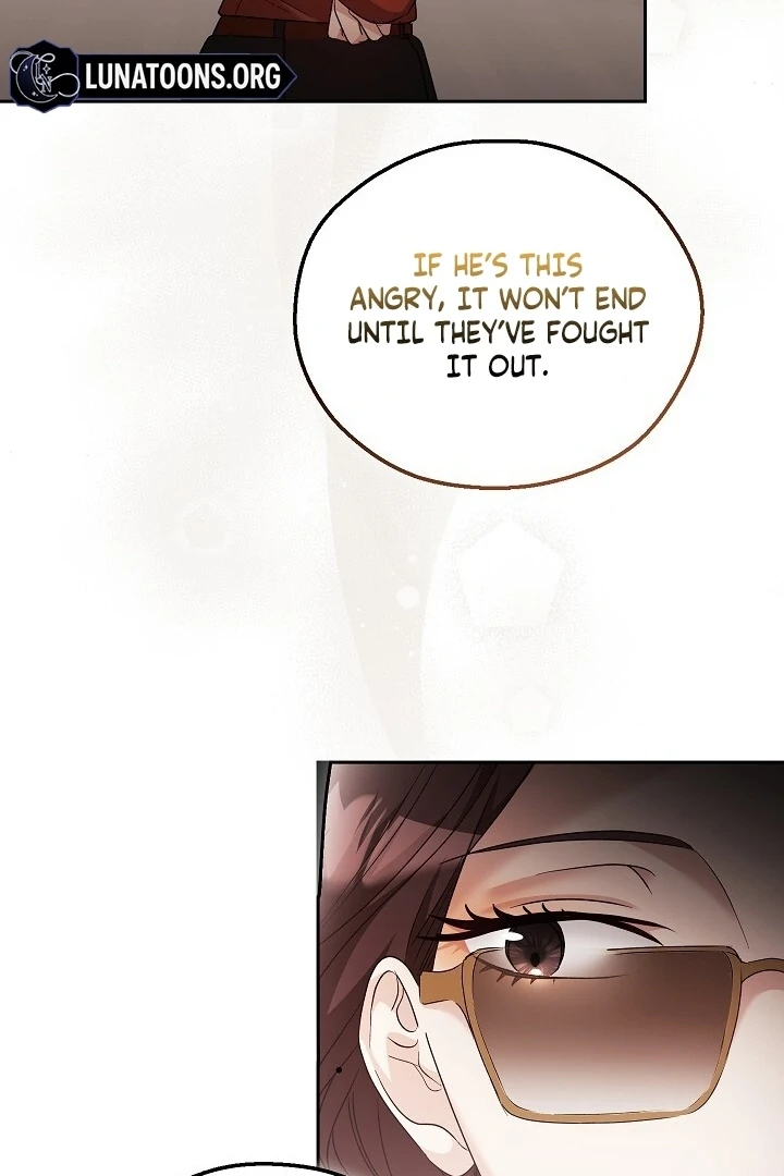 Chapter 15 - Image 22