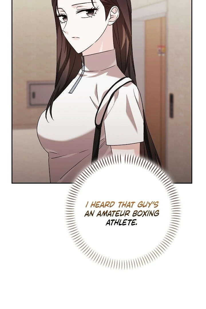 Chapter 15 - Image 24