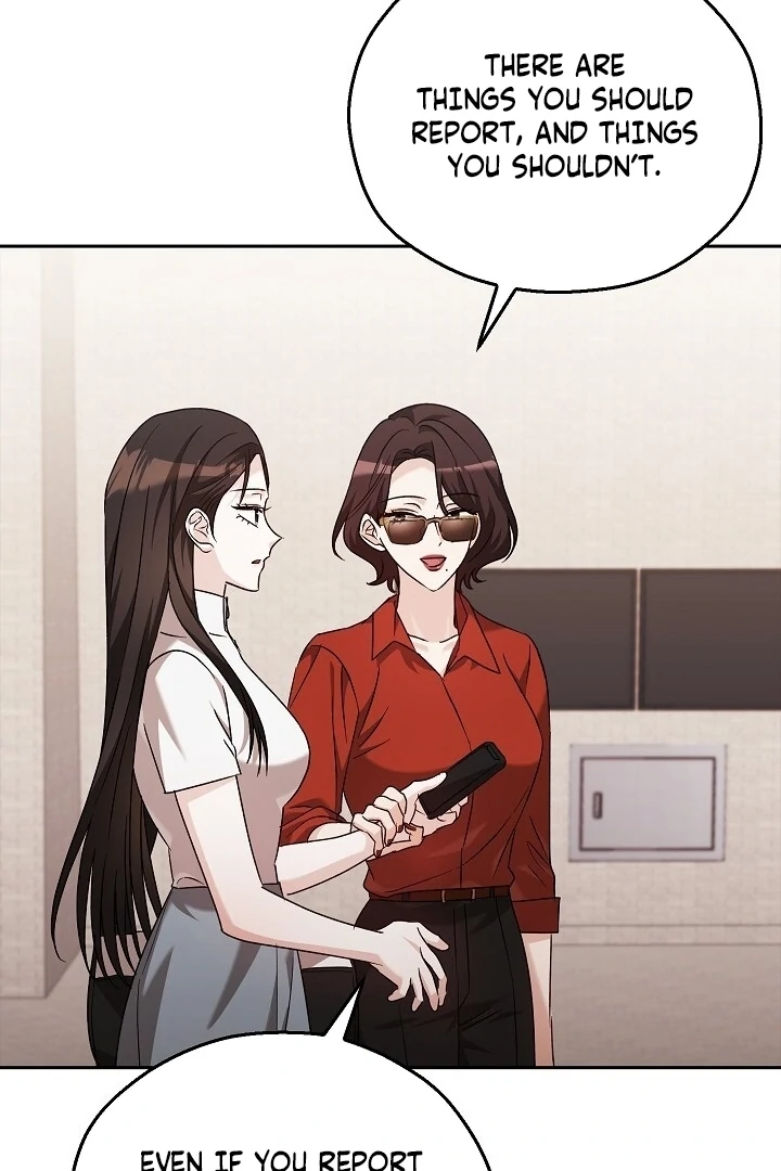 Chapter 15 - Image 29