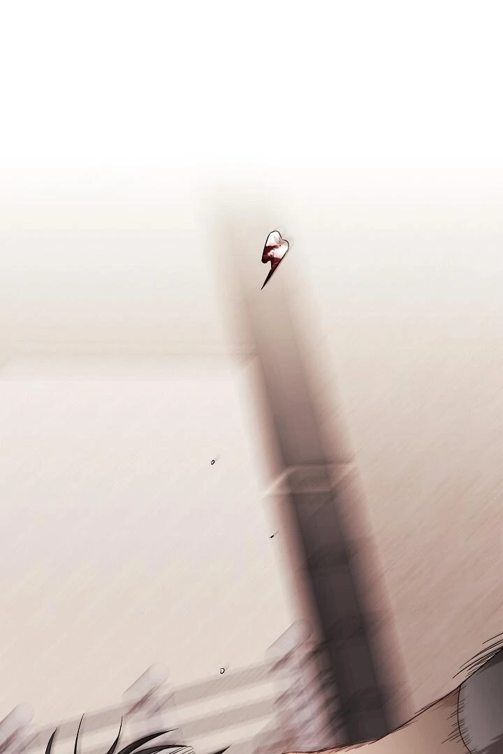 Chapter 15 - Image 3