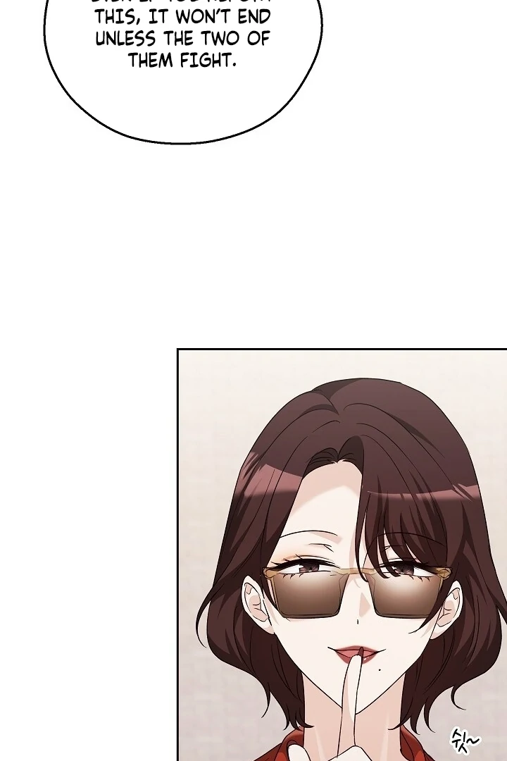 Chapter 15 - Image 30