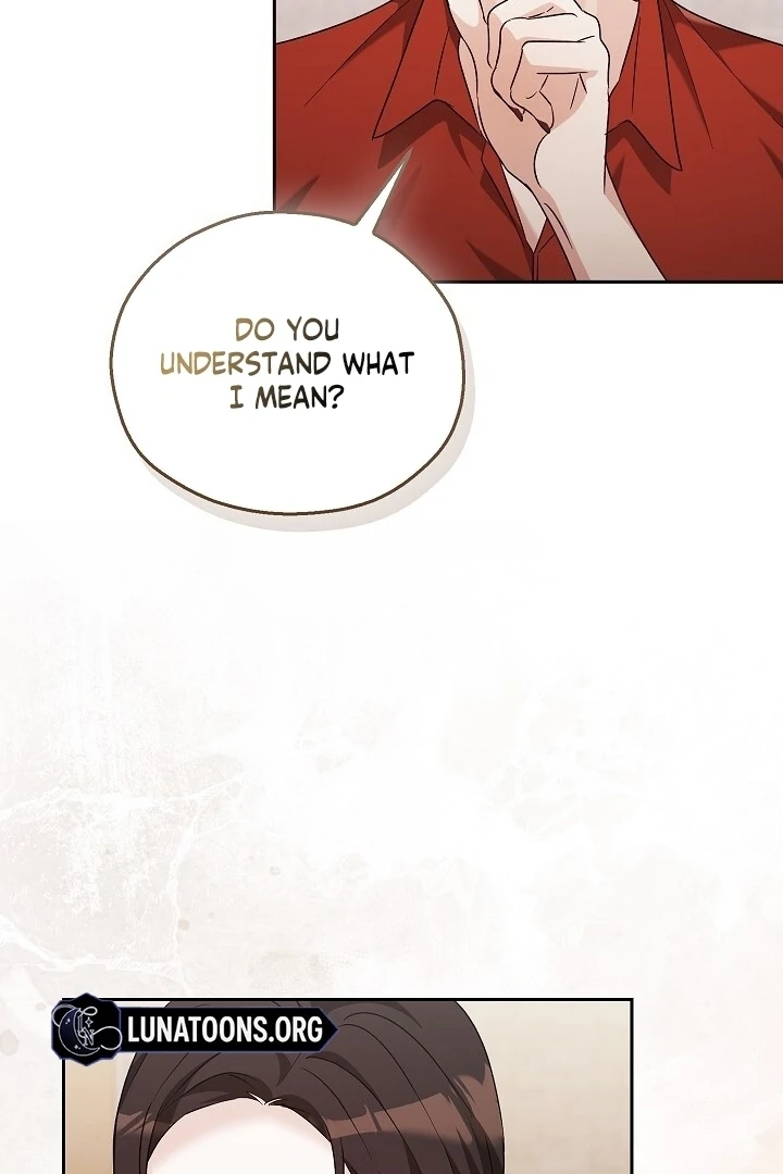 Chapter 15 - Image 31