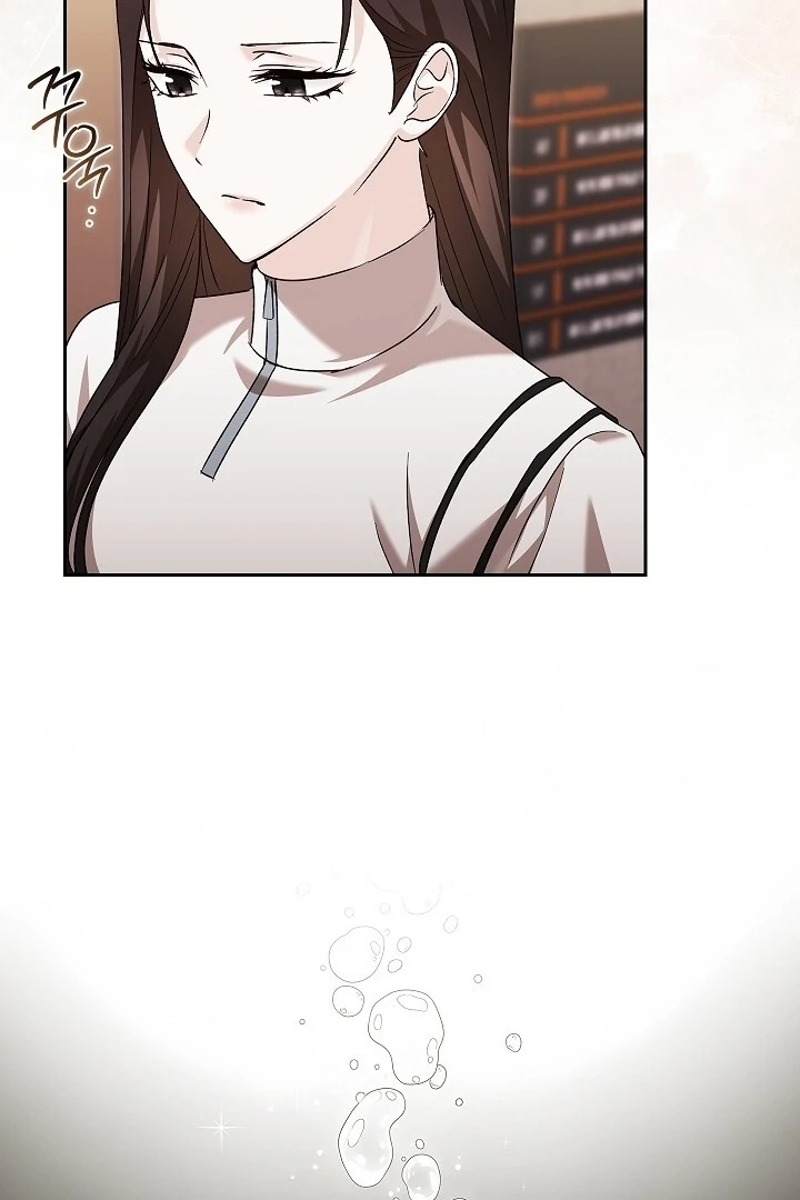 Chapter 15 - Image 32