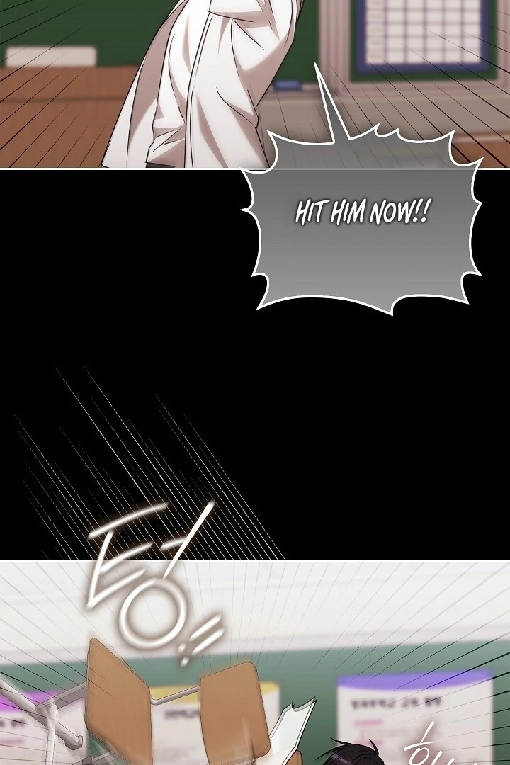 Chapter 15 - Image 35