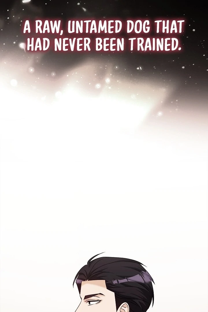 Chapter 15 - Image 43