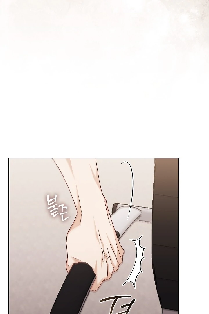 Chapter 15 - Image 45