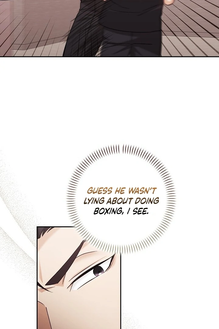 Chapter 15 - Image 52