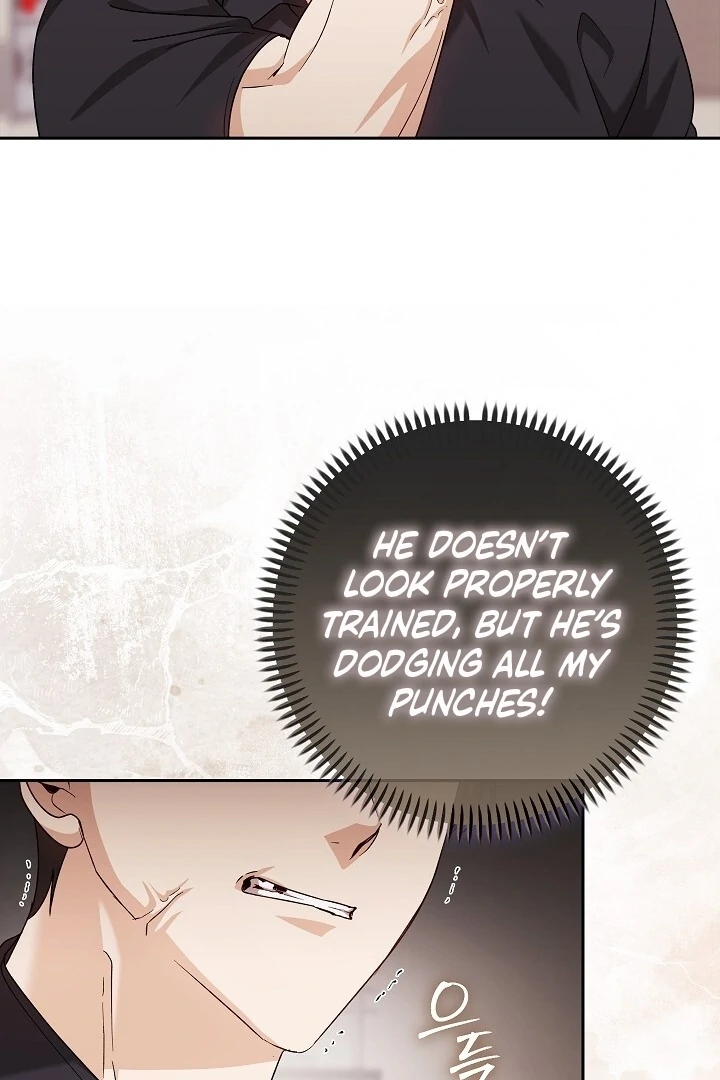 Chapter 15 - Image 58