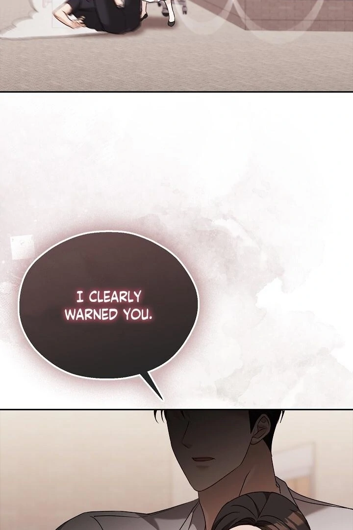 Chapter 15 - Image 6