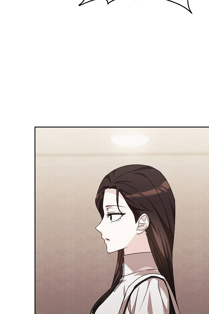 Chapter 15 - Image 63