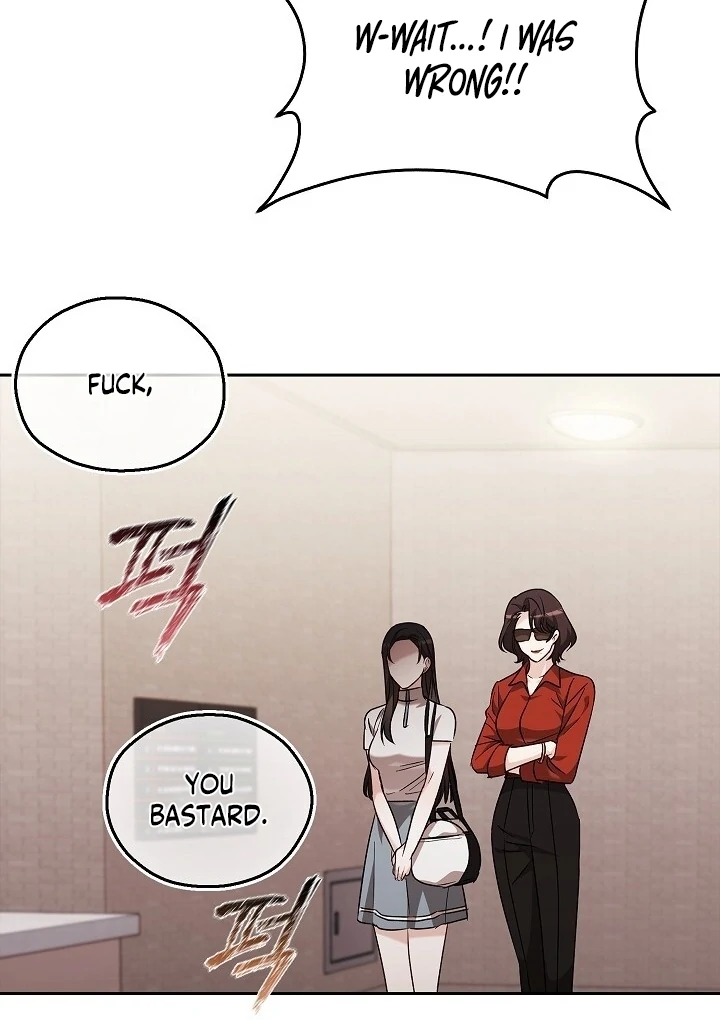 Chapter 15 - Image 69