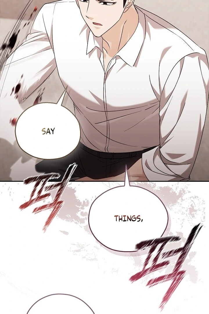 Chapter 15 - Image 71