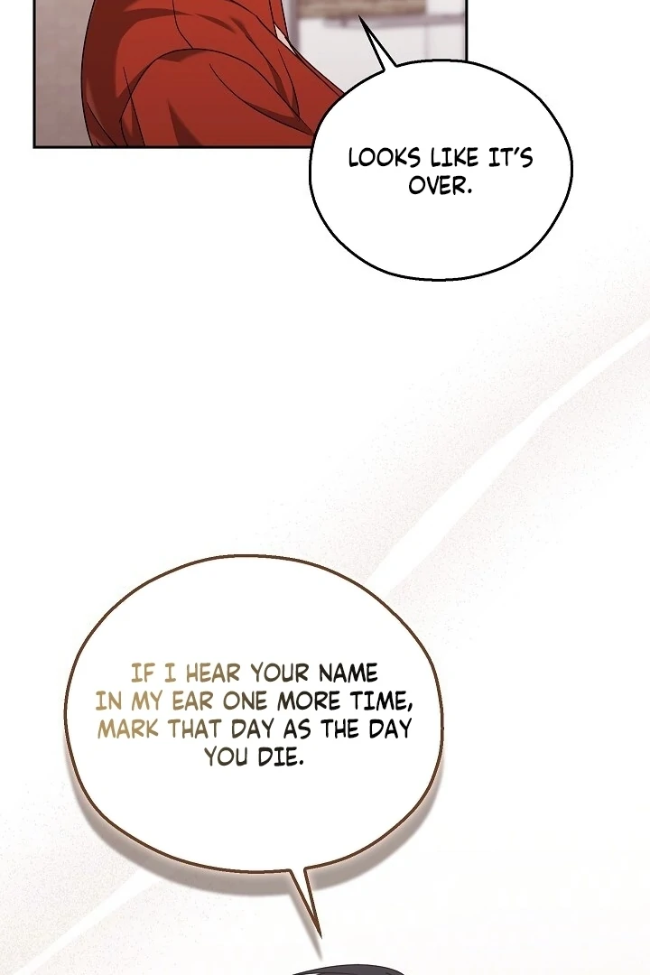 Chapter 15 - Image 73