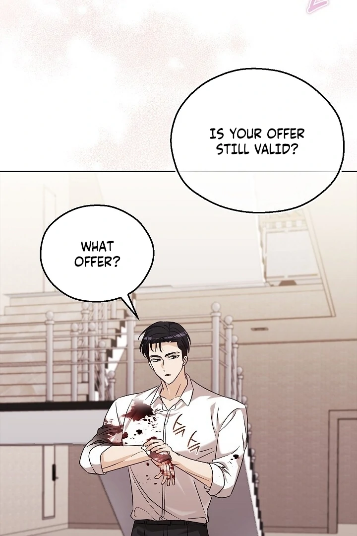 Chapter 15 - Image 85
