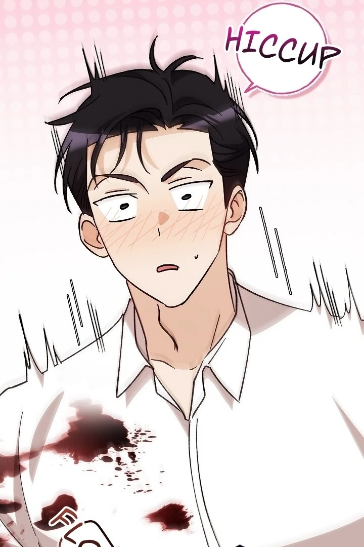 Chapter 15 - Image 88