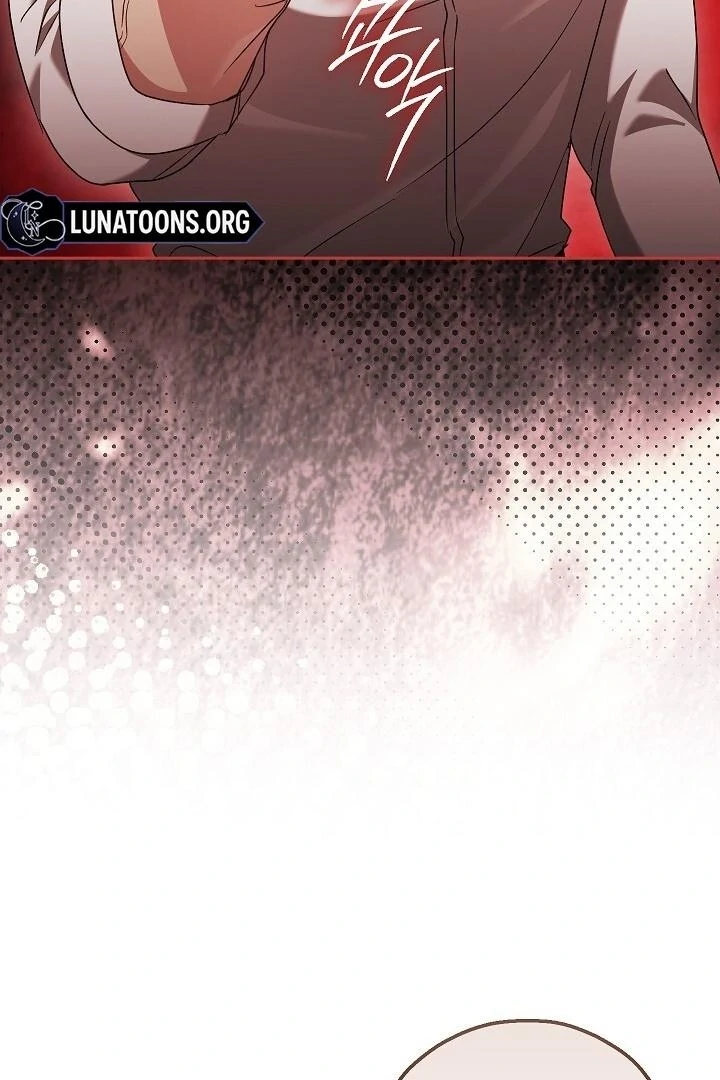Chapter 15 - Image 9