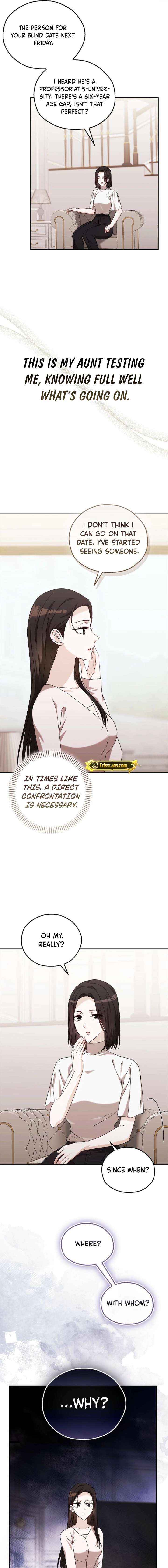 Chapter 16 - Image 11
