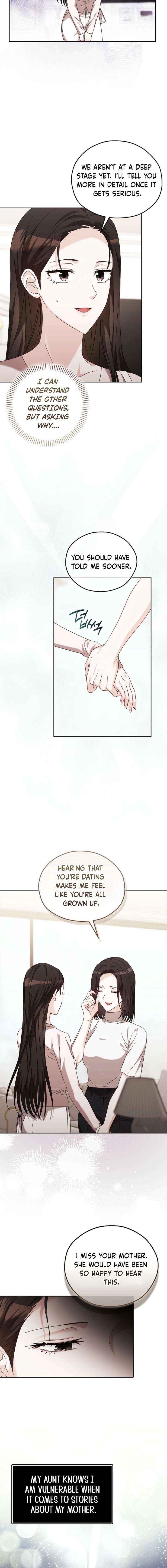 Chapter 16 - Image 12