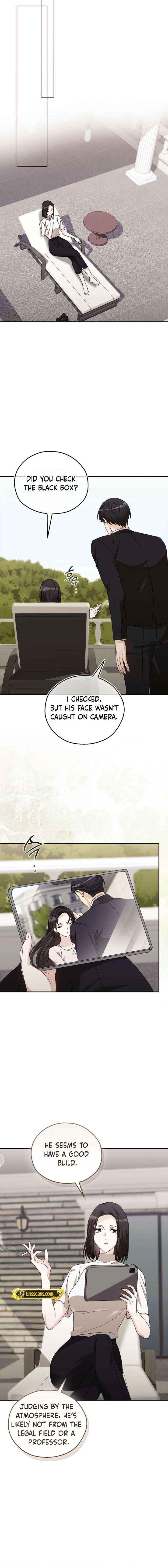 Chapter 16 - Image 14