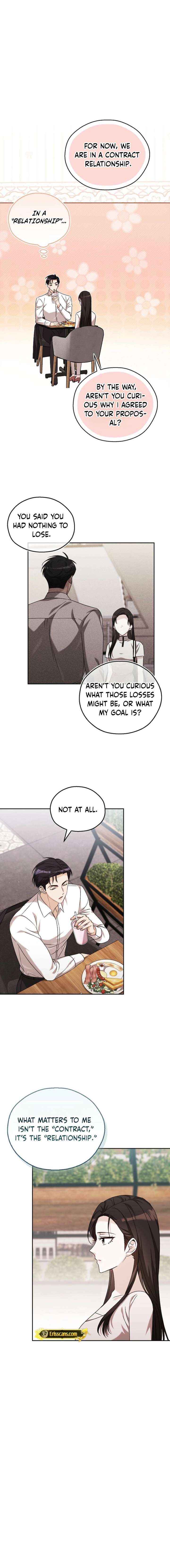 Chapter 16 - Image 2