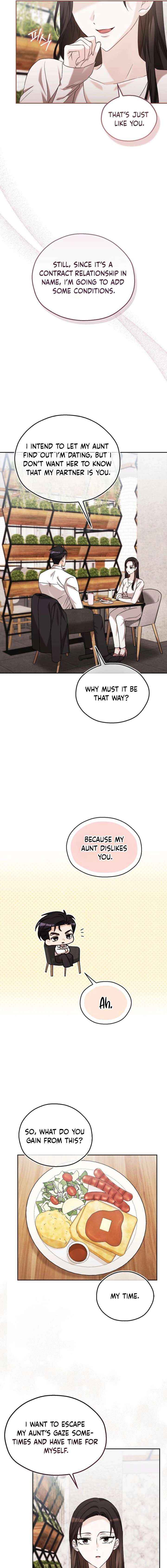 Chapter 16 - Image 3