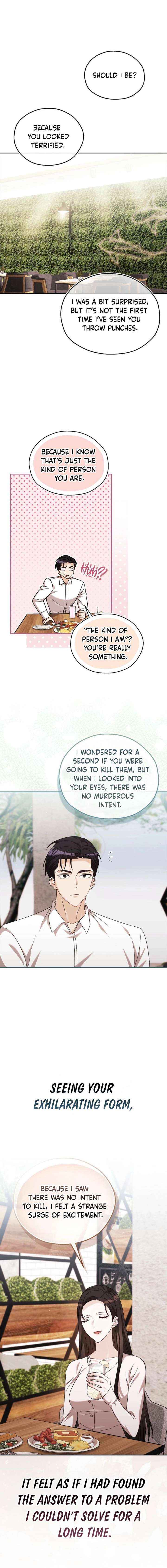 Chapter 16 - Image 5
