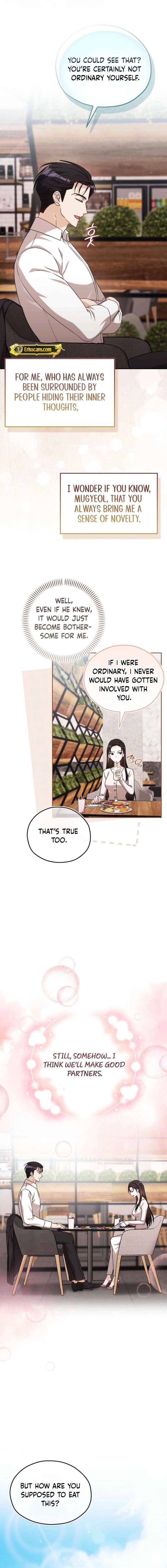 Chapter 16 - Image 6